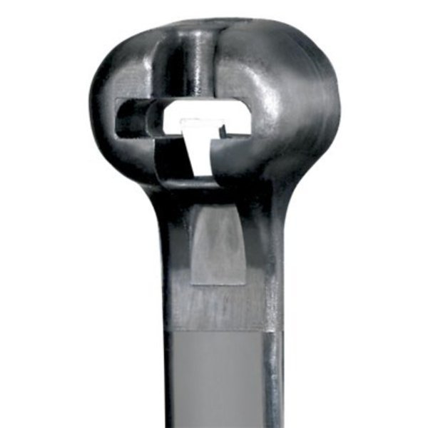 Cable Tie, 18.1